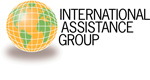 File:Logo iag.jpg