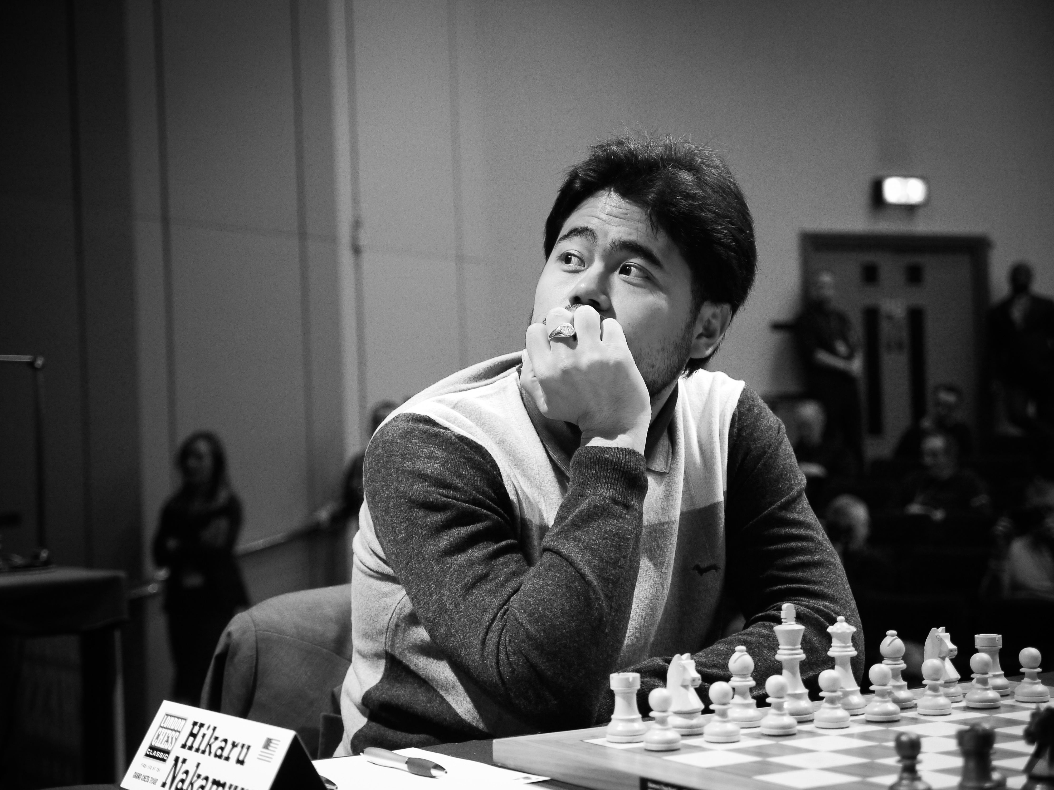 File:Hikaru Nakamura.jpg - Wikipedia