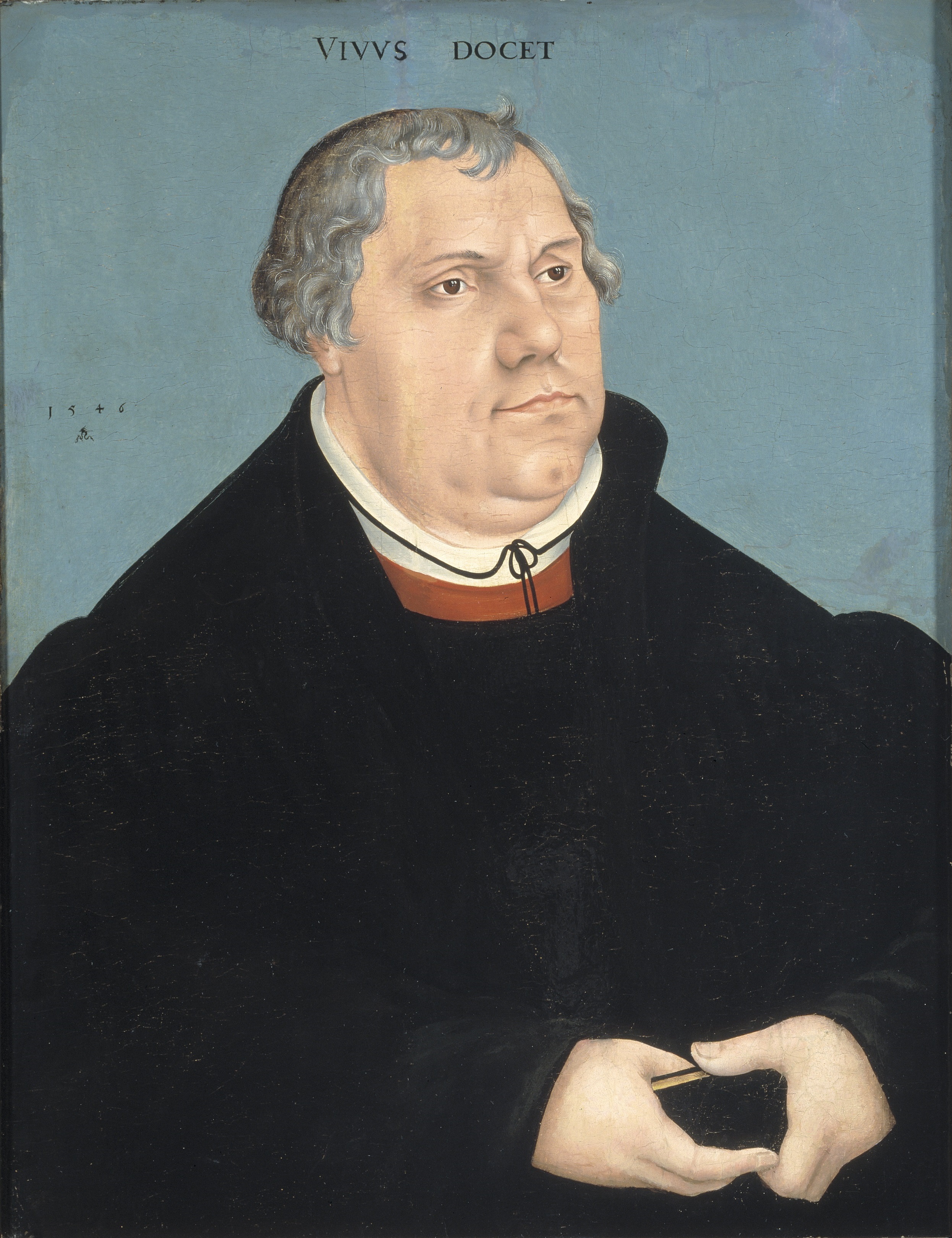 https://upload.wikimedia.org/wikipedia/commons/4/4c/Lucas_Cranach_d.%C3%84._-_Bildnis_des_Martin_Luther_%281546%2C_Catharijneconvent%29.jpg