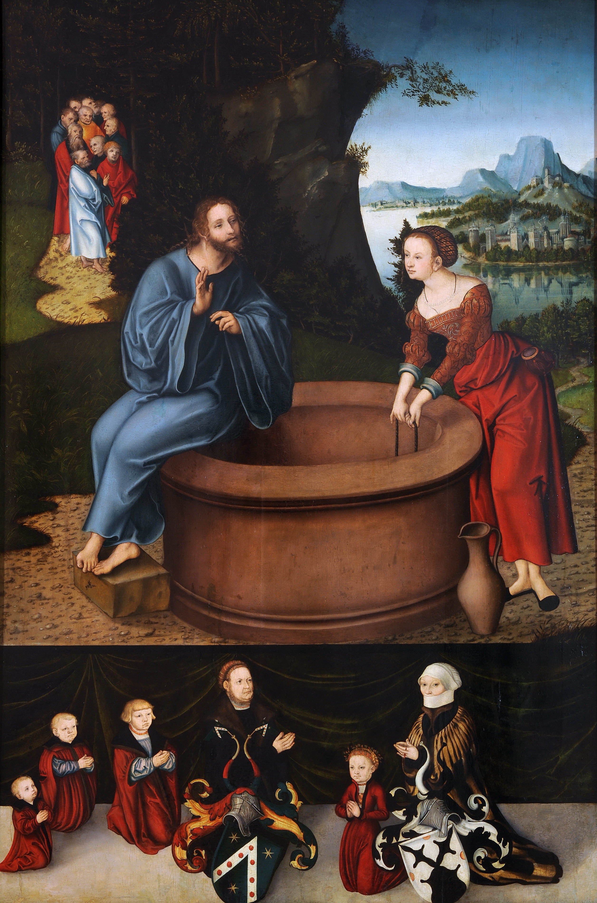 Lucas_Cranach_d.Ä._-_Christus_und_die_Samariterin_%28Leipzig%29.jpg