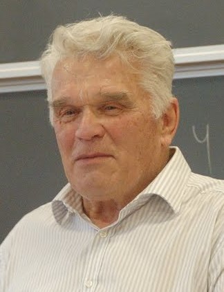 File:Ludvig Faddejev (cropped).jpg