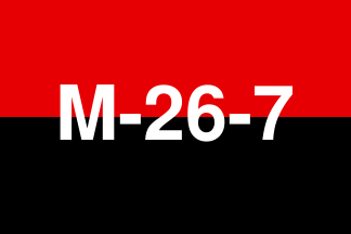 File:M-26-7.png