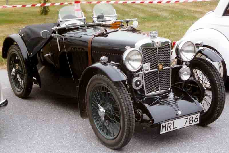 File:MG J2 1933 2.jpg