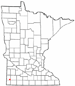 File:MNMap-doton-Edgerton.png