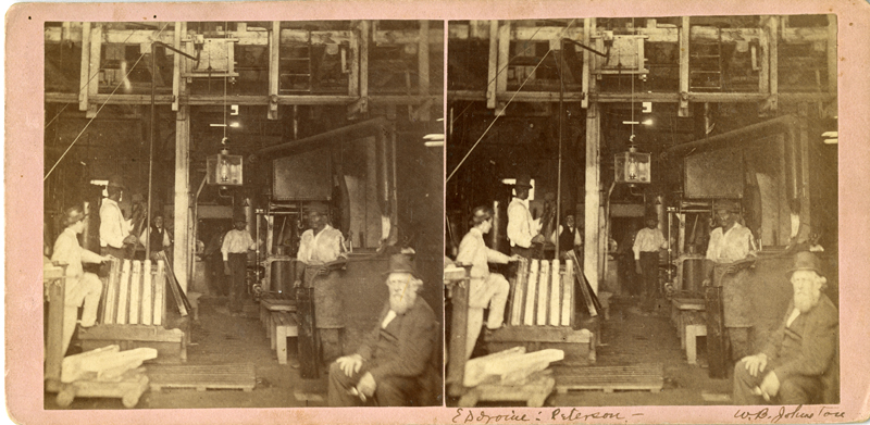 File:Macon Ice Factory, Wharf, between 1st & 2nd, interior, idents., circa 1877 - DPLA - c7ba4241da742940406e885ff5eec80d.jpg