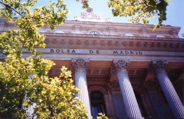 File:Madrid bolsa.jpg