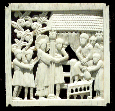 File:Magdeburger Reliefs Verhör Geisselung.jpg