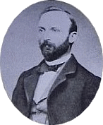 Wilhelm Riedel (1870)