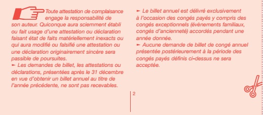 File:Manicule - SNCF billet annuel salarie.jpg