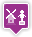 File:Map marker icon – Nicolas Mollet – Open-air museum – Culture & Entertainment – Dark.png