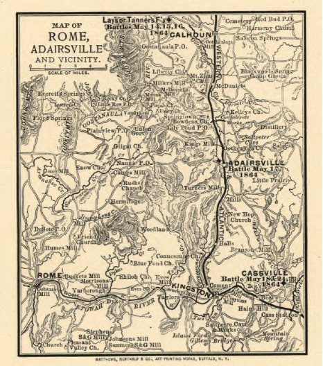 File:Map of Rome and Adairsville 1864.png