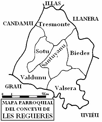 File:Mapa parroquial de Les Regueres.jpg