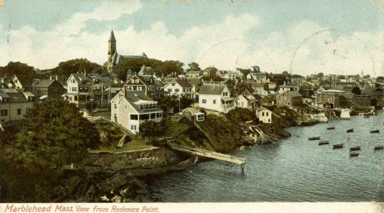 File:Marblehead, MA.jpg