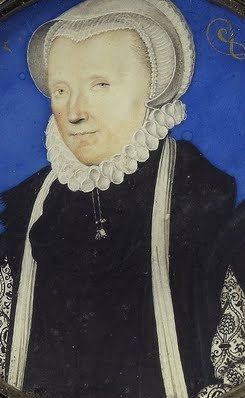 File:Margaret Douglas by Nicholas Hilliard, 1575.jpg