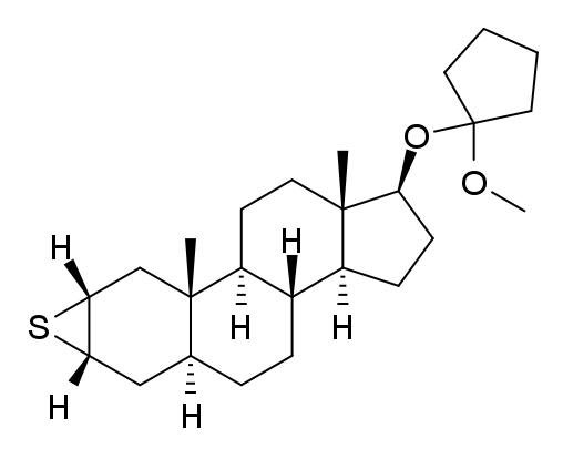 File:Mepitiostane.png