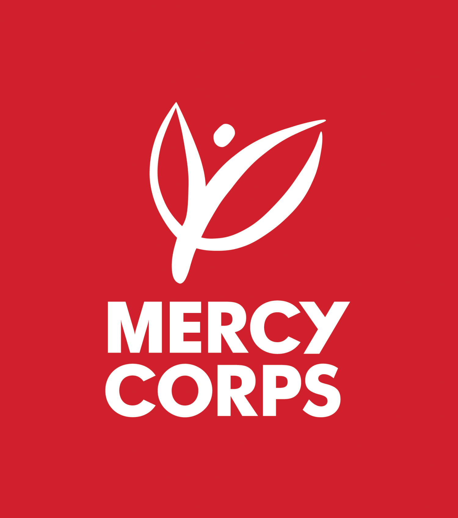 Image result for mercy corp