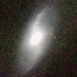 Messier object 106.jpg