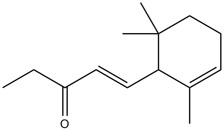 File:Methylionone.png