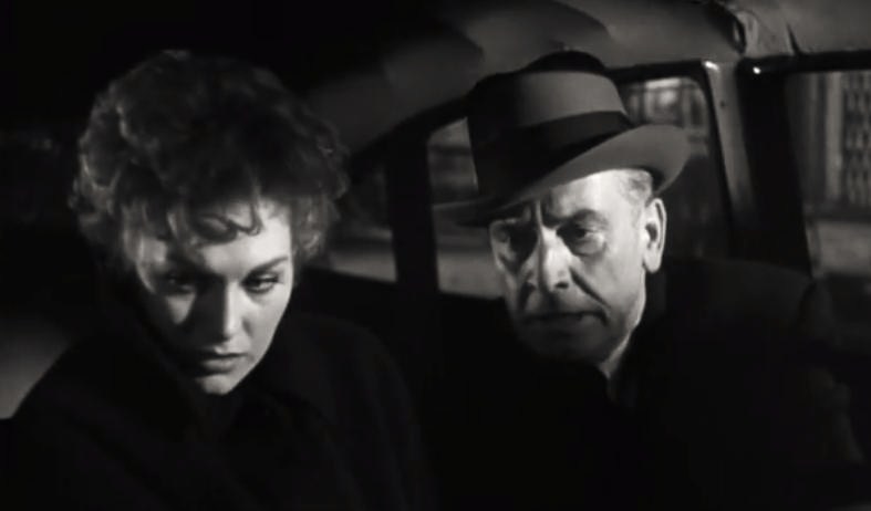 File:Middle of the Night (1959) trailer 1.jpg