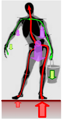 File:MmP21FlussoForze.png