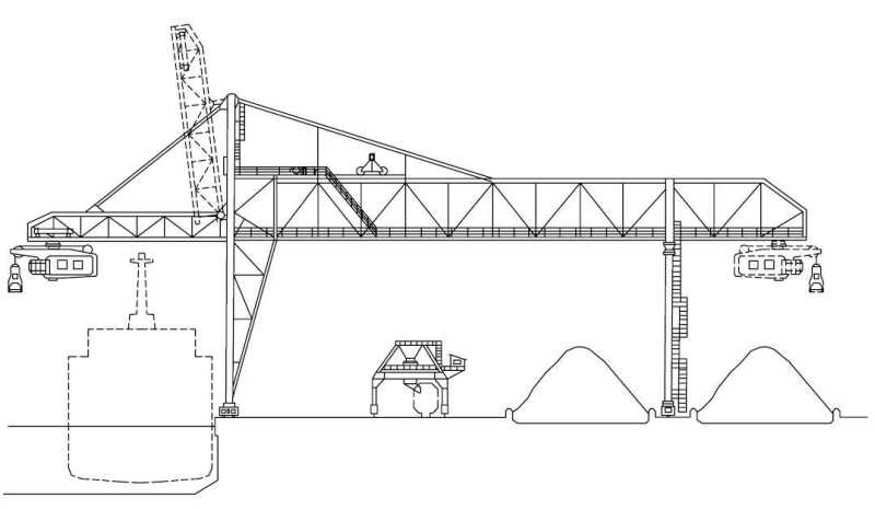 File:Most przeładunkowy-diagram.jpg