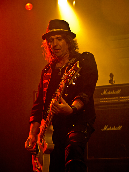 File:Motorhead-johngullo-photograph-sofajockey-com.jpg