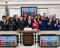 NGLCC ring NYSE Closing Bell NGLCC NYSE.jpg