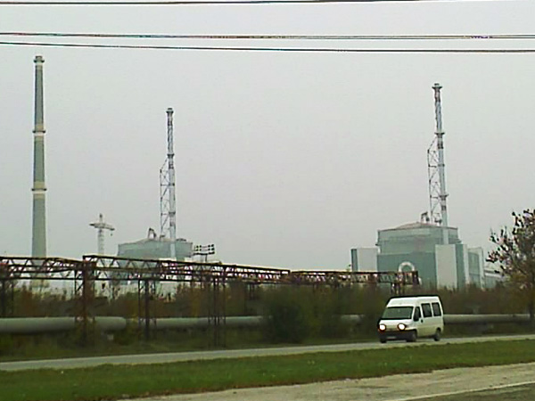 File:NPP Kozloduy 5-6.jpg