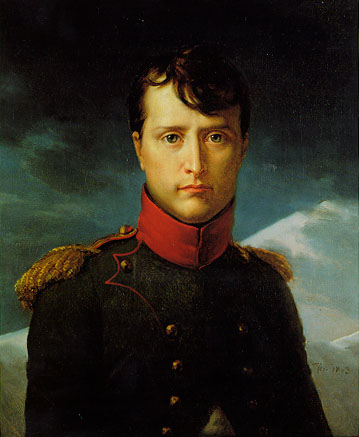 File:Napoleon - 1.jpg