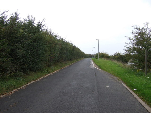 File:National Cycle Route 51 - geograph.org.uk - 4706344.jpg