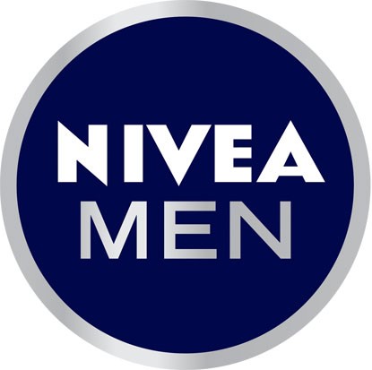 Nivea Men