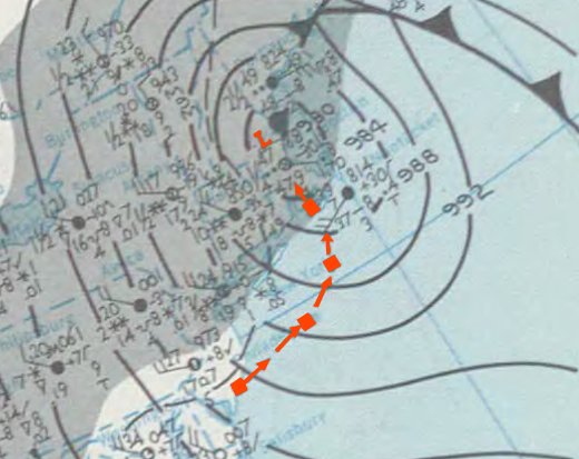 File:Nor'easter 1969-12-27 weather map.jpg