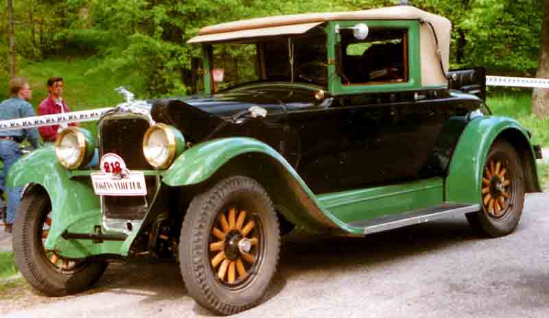 File:Oakland Sport Cabriolet 1928.jpg