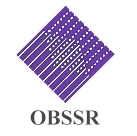 File:Obssrlogo.jpg