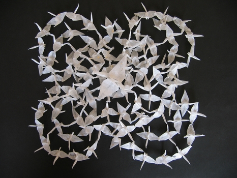 File:Origami Hyakkaku (One hundred cranes).jpg - Wikipedia