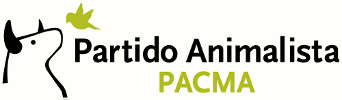 File:Pacma.gif