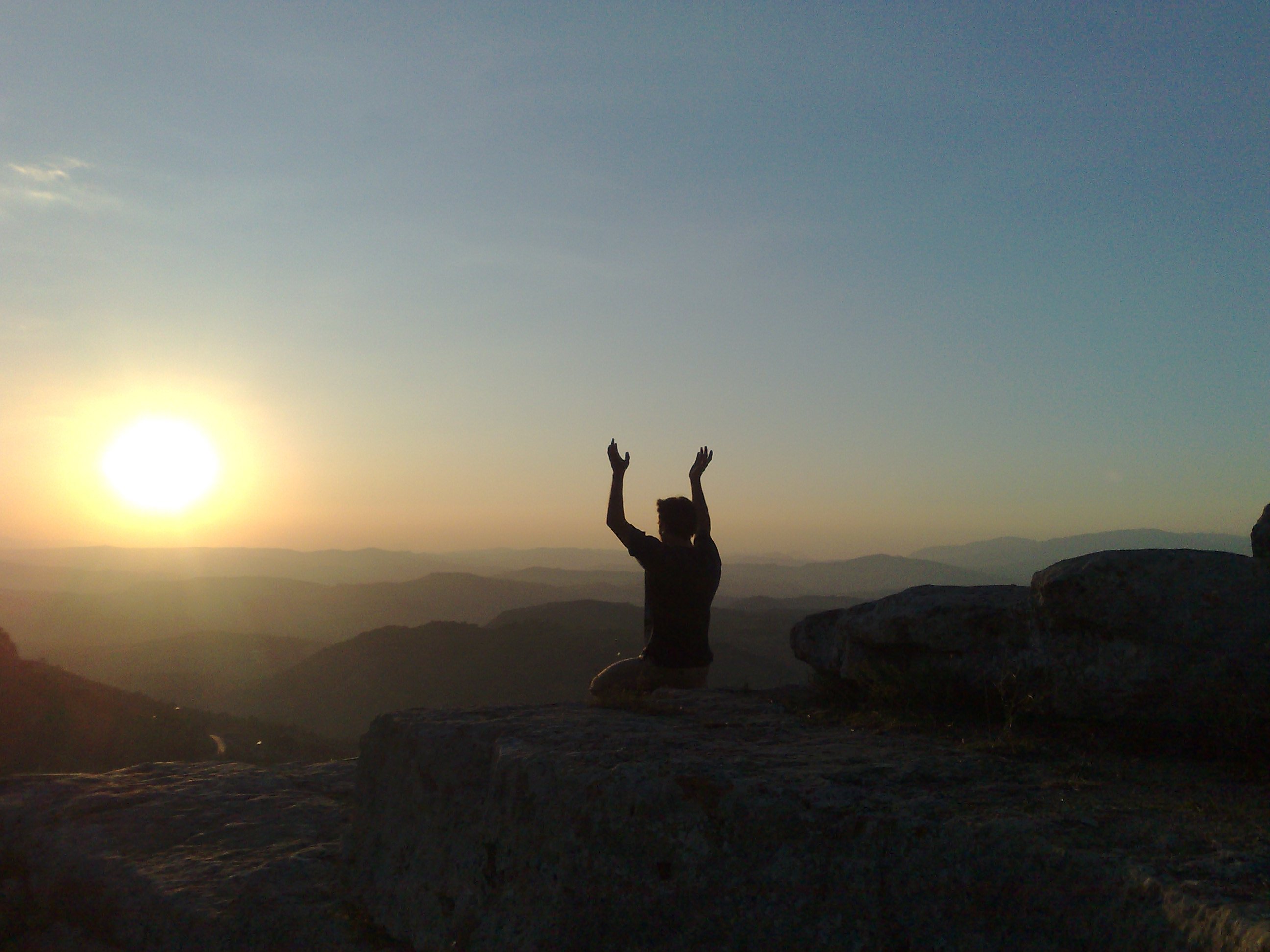 File:Pagan meditation.jpg - Wikimedia Commons