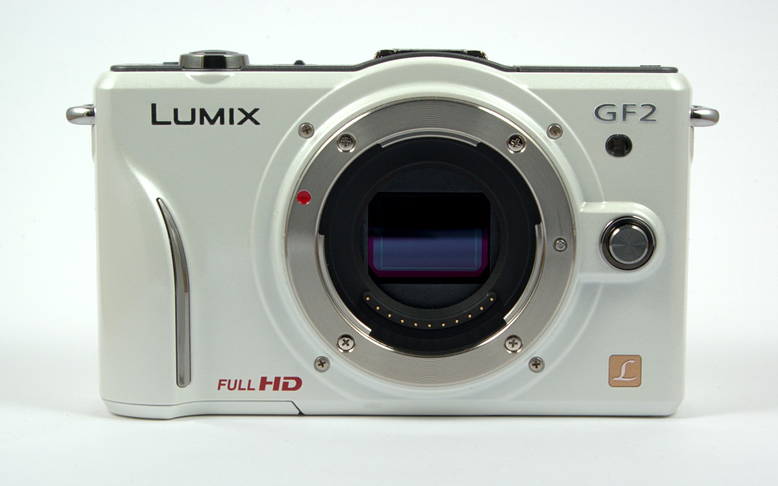 File:Panasonic Lumix DMC-GF2.jpg - Wikipedia