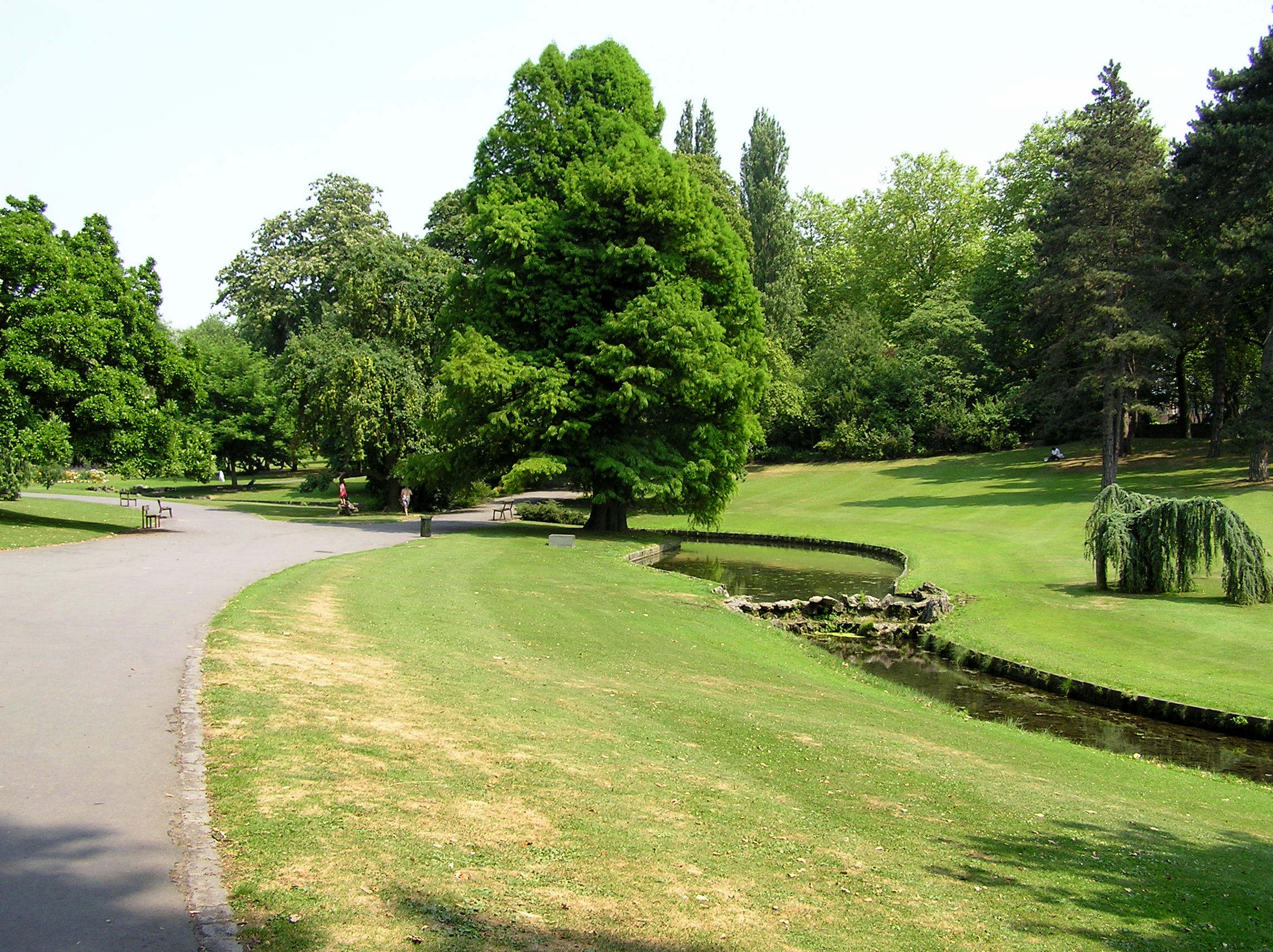 File Parc Barbieux 002 Jpg Wikimedia Commons