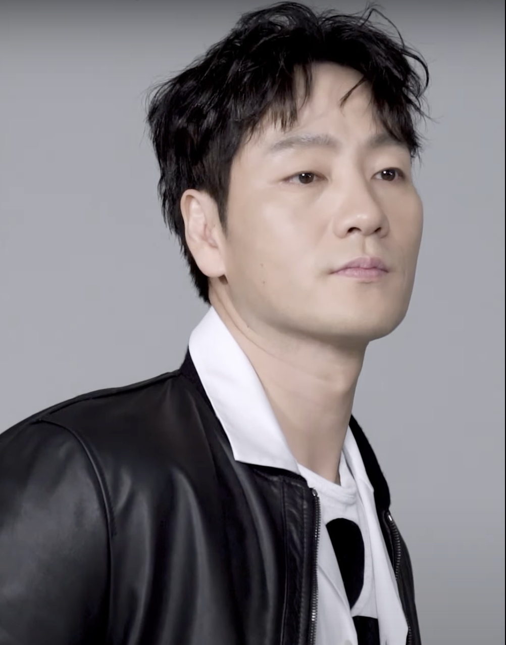 파일:Park Hae-Soo In 2020.Png - 위키백과, 우리 모두의 백과사전