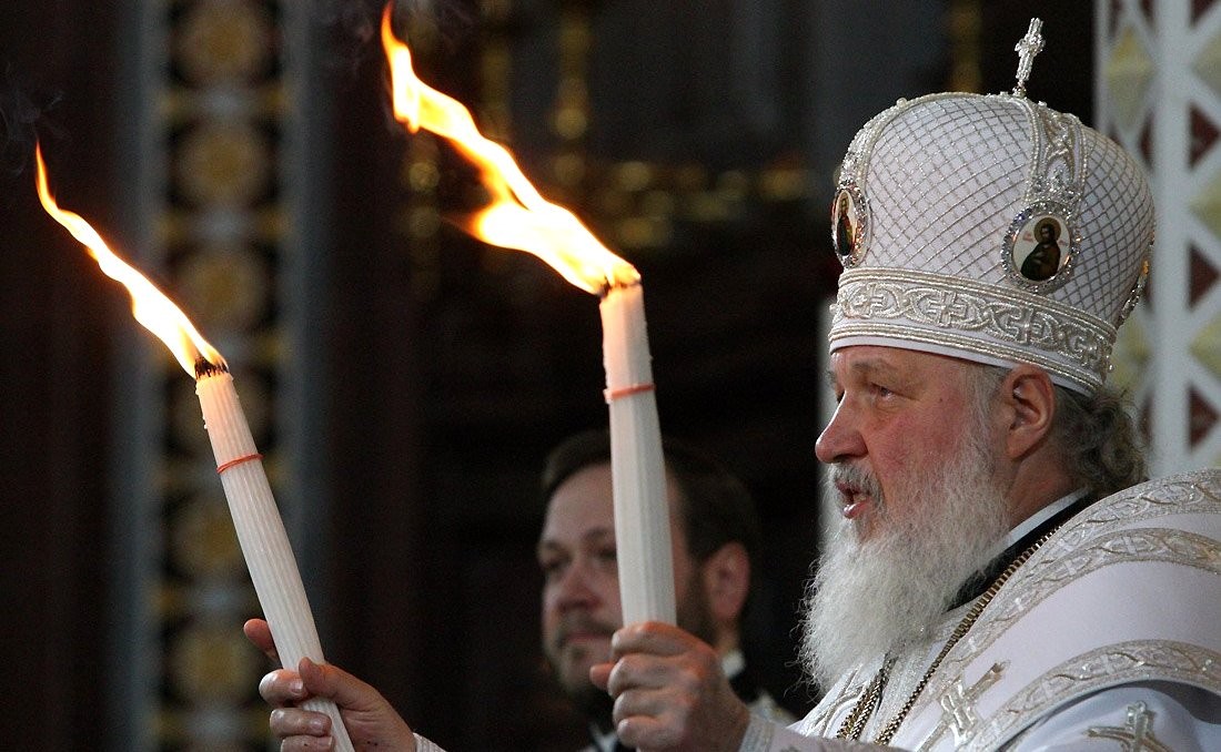 File:Patriarch Kirill (4.4.2010).jpeg