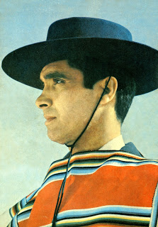 File:Pedro messone.jpg