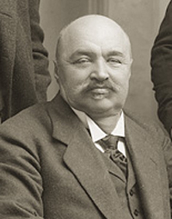 File:Petras Vileišis (1851-1926).jpg