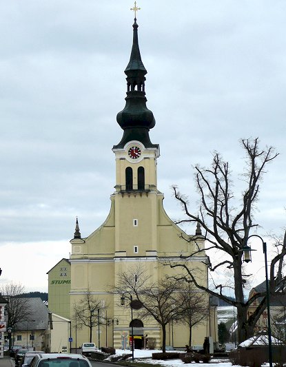 File:Pfarrkirche Reichenthal1.jpg