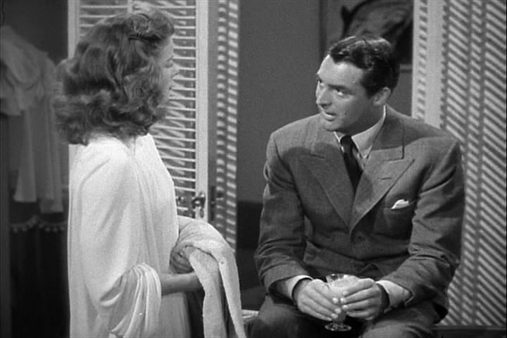 File:Philadelphia Story 15.jpg