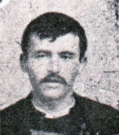 File:Philip Ivanov Philipov.jpg