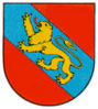 Kommunevåpenet til Pfeffikon