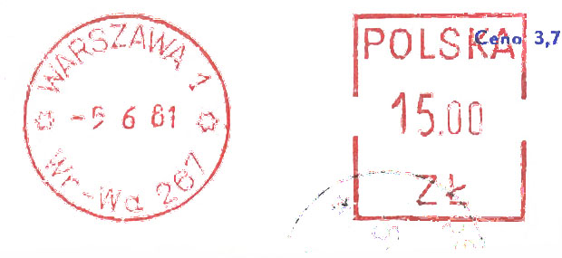 File:Poland GD6.jpg