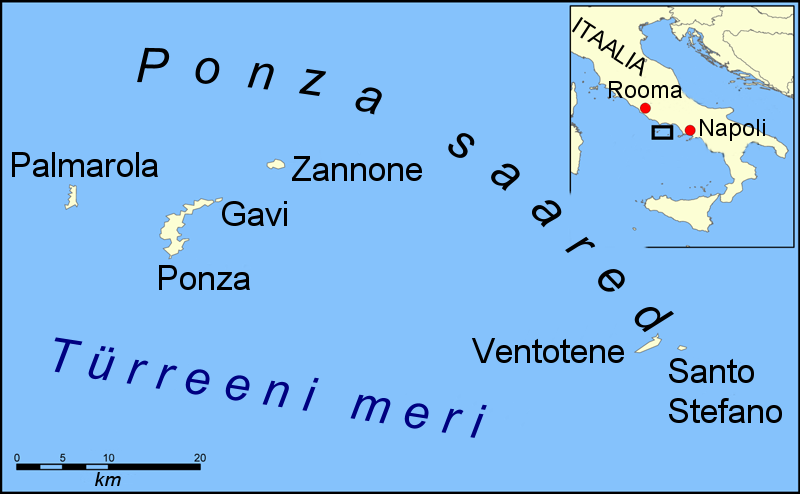 File:Ponza saared.png