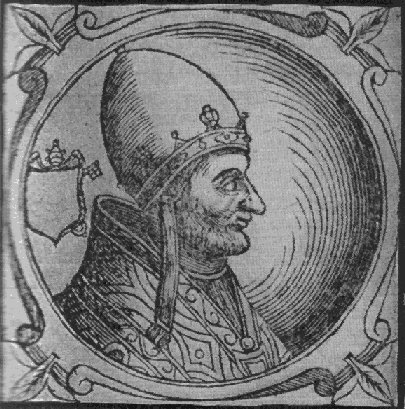 File:Pope Hadrian IV.jpg